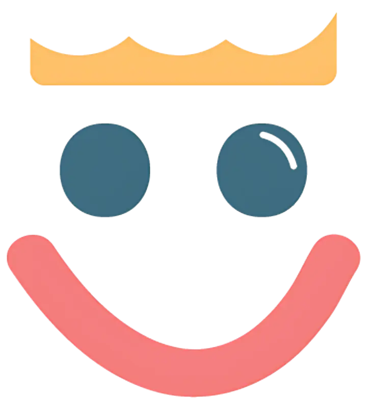 شعار مركز تبار