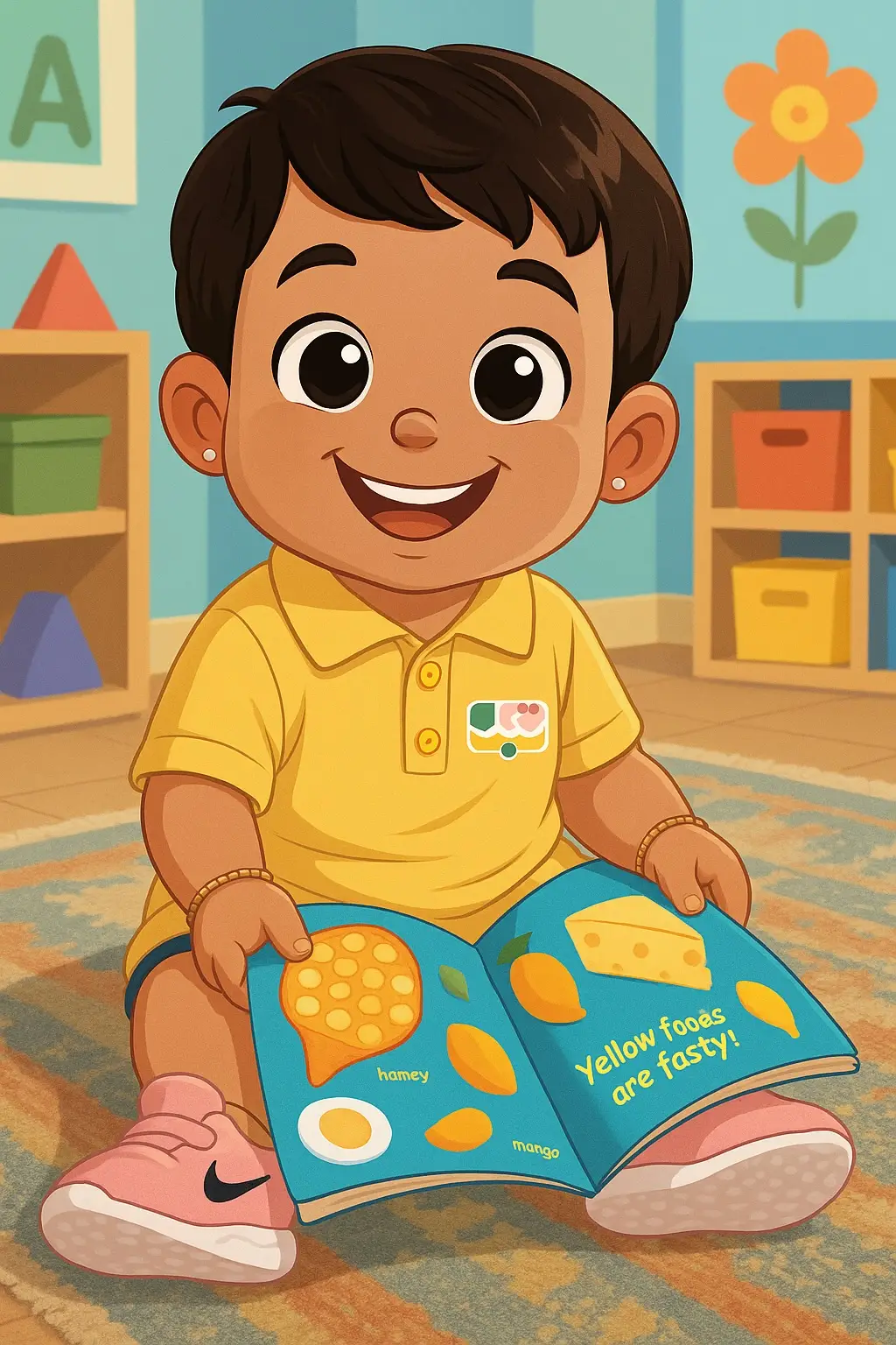 برامج مميزة